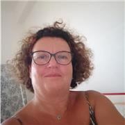 Lezioni online di italiano, matematica, inglese per bambini di scuola elementare